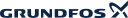 Item 3
